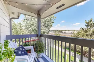 3291 E 103rd Pl, Thornton, CO 80229 - Photo 19