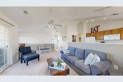 3291 E 103rd Place #1507, Thornton, CO 80229 - Photo 7