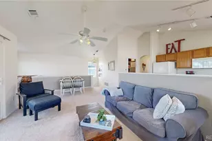 3291 E 103rd Pl, Thornton, CO 80229 - Photo 7