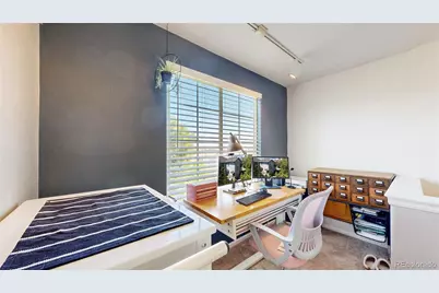 3291 E 103rd Place #1507, Thornton, CO 80229 - Photo 9