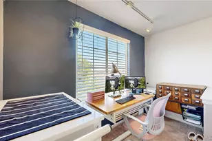 3291 E 103rd Pl, Thornton, CO 80229 - Photo 9