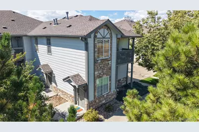3291 E 103rd Place #1507, Thornton, CO 80229 - Photo 1