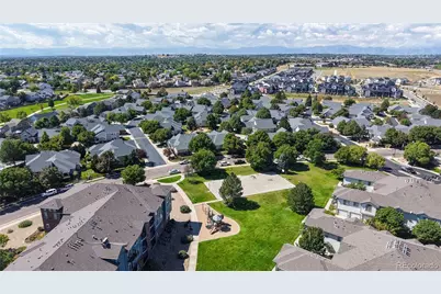 3291 E 103rd Place #1507, Thornton, CO 80229 - Photo 23