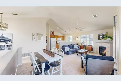 3291 E 103rd Place #1507, Thornton, CO 80229 - Photo 5