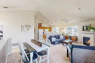 3291 E 103rd Pl, Thornton, CO 80229 - Photo 5