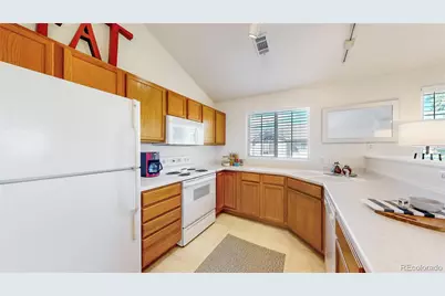 3291 E 103rd Place #1507, Thornton, CO 80229 - Photo 11