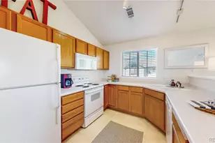 3291 E 103rd Pl, Thornton, CO 80229 - Photo 11