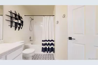 3291 E 103rd Place #1507, Thornton, CO 80229 - Photo 17