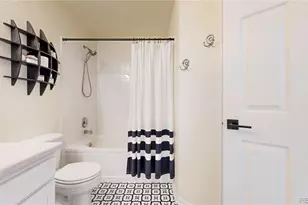 3291 E 103rd Pl, Thornton, CO 80229 - Photo 17