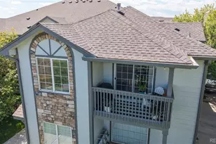 3291 E 103rd Pl, Thornton, CO 80229 - Photo 25