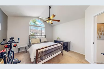 3291 E 103rd Place #1507, Thornton, CO 80229 - Photo 13