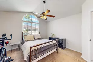 3291 E 103rd Pl, Thornton, CO 80229 - Photo 13