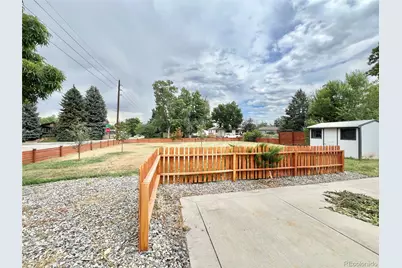 4801 S Fox, Englewood, CO 80110 - Photo 9