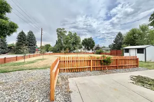 4801 S Fox, Englewood, CO 80110 - Photo 9
