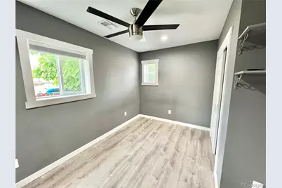 4801 S Fox, Englewood, CO 80110 - Photo 5