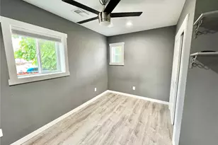 4801 S Fox, Englewood, CO 80110 - Photo 5