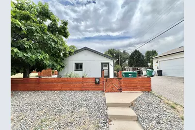 4801 S Fox, Englewood, CO 80110 - Photo 1