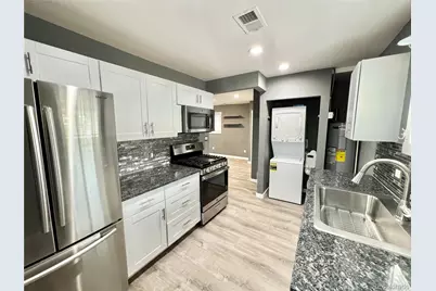 4801 S Fox, Englewood, CO 80110 - Photo 3