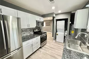 4801 S Fox, Englewood, CO 80110 - Photo 3