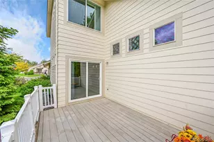 20532 E Lake Cir, Centennial, CO 80016 - Photo 35