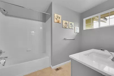20532 E Lake Circle, Centennial, CO 80016 - Photo 27