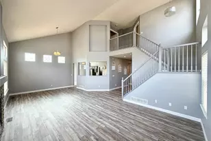 20532 E Lake Cir, Centennial, CO 80016 - Photo 15