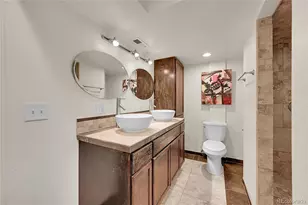 20532 E Lake Cir, Centennial, CO 80016 - Photo 33