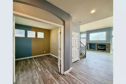 20532 E Lake Circle, Centennial, CO 80016 - Photo 5
