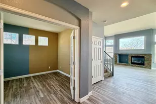 20532 E Lake Cir, Centennial, CO 80016 - Photo 5