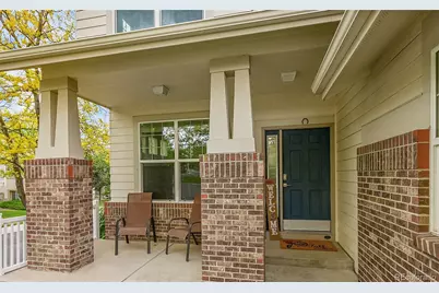 20532 E Lake Circle, Centennial, CO 80016 - Photo 3