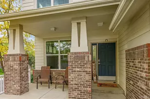 20532 E Lake Cir, Centennial, CO 80016 - Photo 3