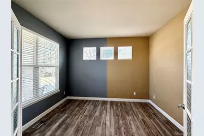 20532 E Lake Circle, Centennial, CO 80016 - Photo 7