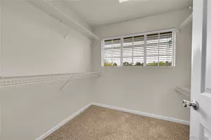 20532 E Lake Cir, Centennial, CO 80016 - Photo 29