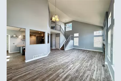 20532 E Lake Circle, Centennial, CO 80016 - Photo 13