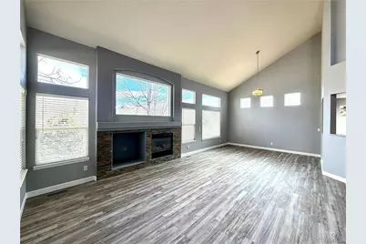 20532 E Lake Circle, Centennial, CO 80016 - Photo 11