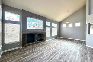 20532 E Lake Cir, Centennial, CO 80016 - Photo 11