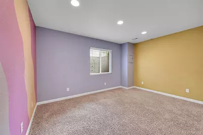 20532 E Lake Circle, Centennial, CO 80016 - Photo 31