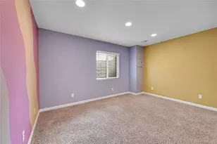 20532 E Lake Cir, Centennial, CO 80016 - Photo 31