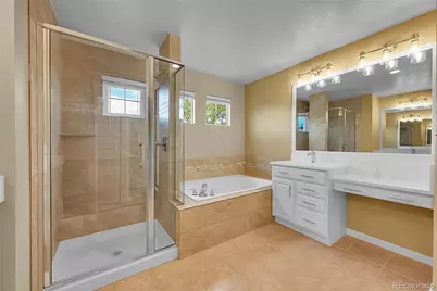 20532 E Lake Circle, Centennial, CO 80016 - Photo 25