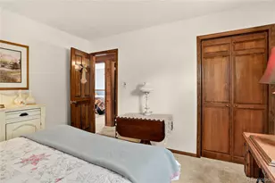 7033 Silverhorn Dr, Evergreen, CO 80439 - Photo 21