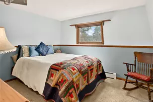 7033 Silverhorn Dr, Evergreen, CO 80439 - Photo 17