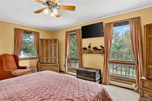 7033 Silverhorn Dr, Evergreen, CO 80439 - Photo 15