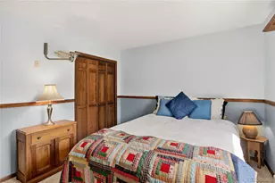 7033 Silverhorn Dr, Evergreen, CO 80439 - Photo 19