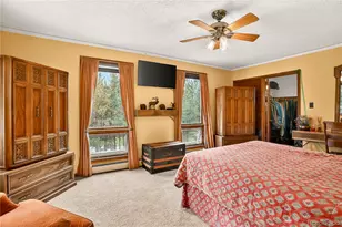 7033 Silverhorn Dr, Evergreen, CO 80439 - Photo 27