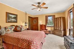 7033 Silverhorn Dr, Evergreen, CO 80439 - Photo 15