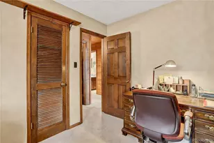 7033 Silverhorn Dr, Evergreen, CO 80439 - Photo 23