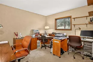 7033 Silverhorn Dr, Evergreen, CO 80439 - Photo 23