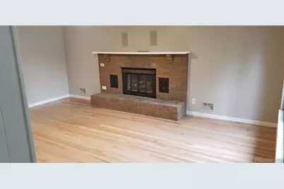 13796 E 25th Avenue, Aurora, CO 80011 - Photo 3