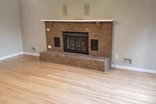 13796 E 25th Ave, Aurora, CO 80011 - Photo 3