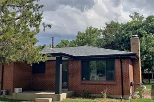 13796 E 25th Ave, Aurora, CO 80011 - Photo 1